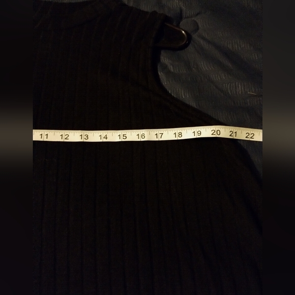 Lisa Rinna Collection ( QVC) Large - Picture 6 of 10